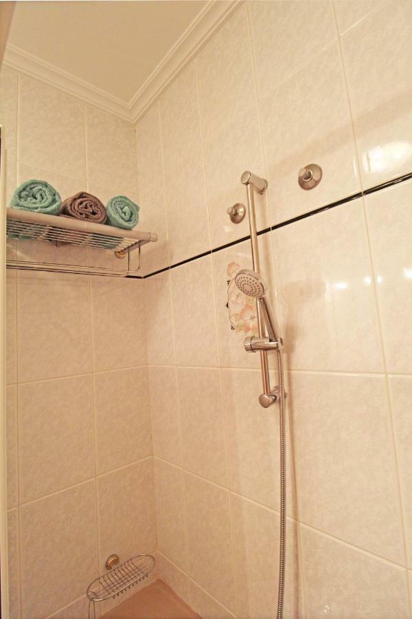 Casco Historico Apartment Аликанте Екстериор снимка